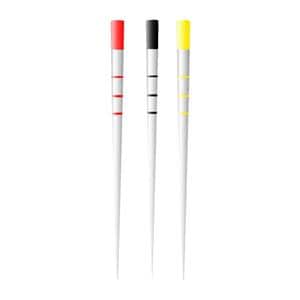 Pointes de papier Reciproc DENTSPLY SIRONA - n 50 - Bote de 144