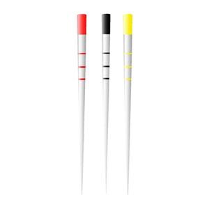 Pointes de papier Reciproc DENTSPLY SIRONA - Assortiment - Bote de 144