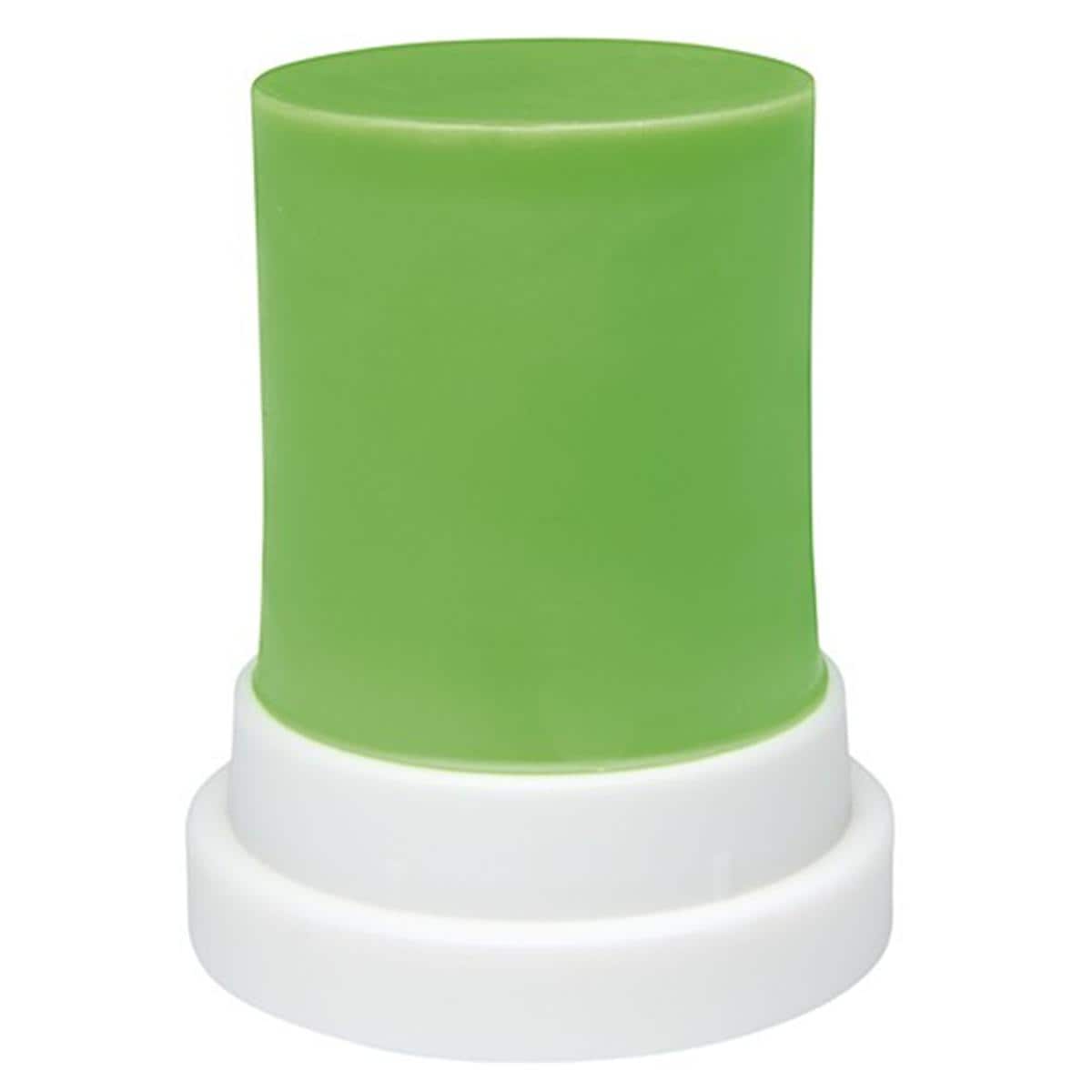 IQ Cire  scuplter Ash-Free Vert non 45g YETI DENTAL