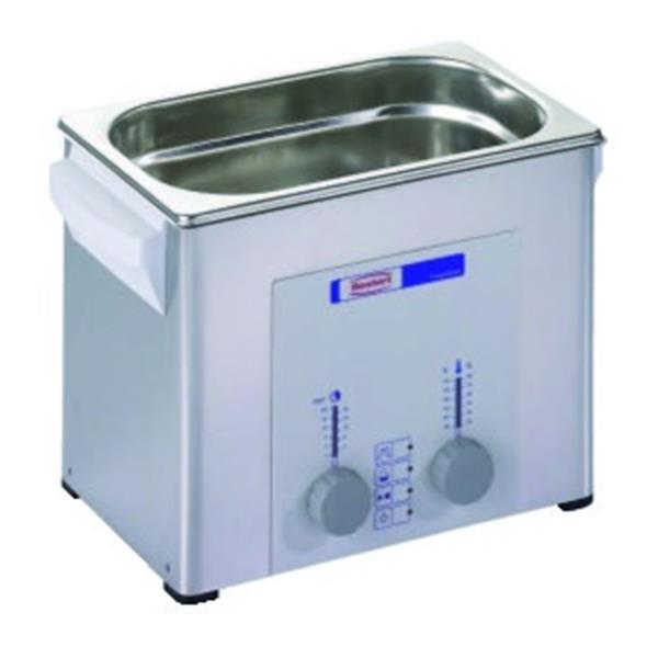 Easyclean RENFERT