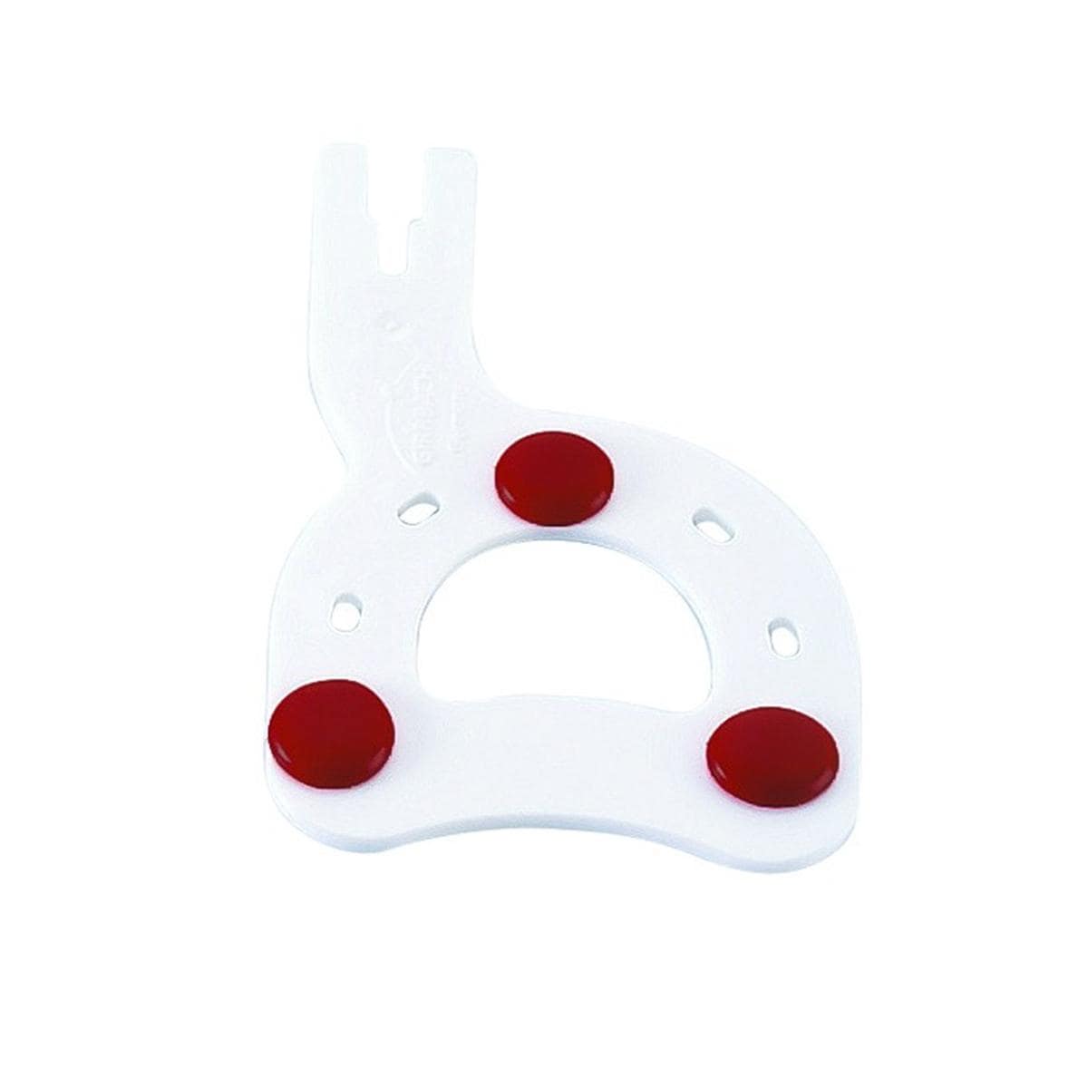 Artex Quickbite (x10) AMANN GIRRBACH