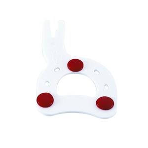 Artex Quickbite (x10) AMANN GIRRBACH