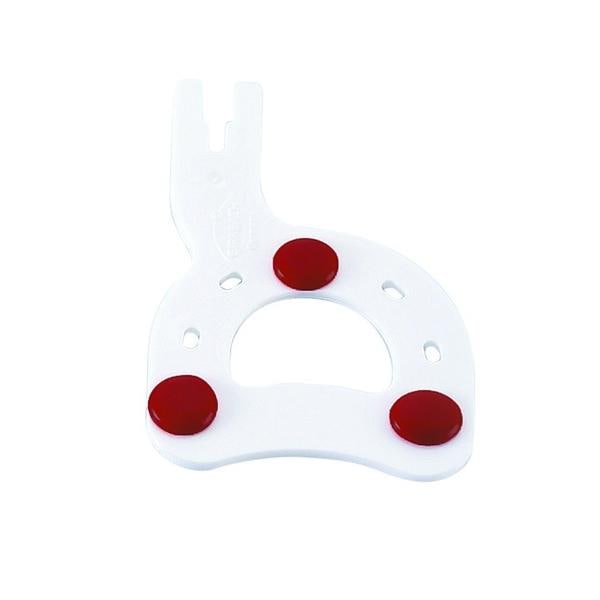 Artex Quickbite (x10) AMANN GIRRBACH