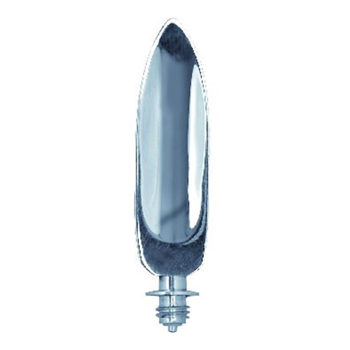 Waxlectric RENFERT - Insert en forme de cuillre - L'unit