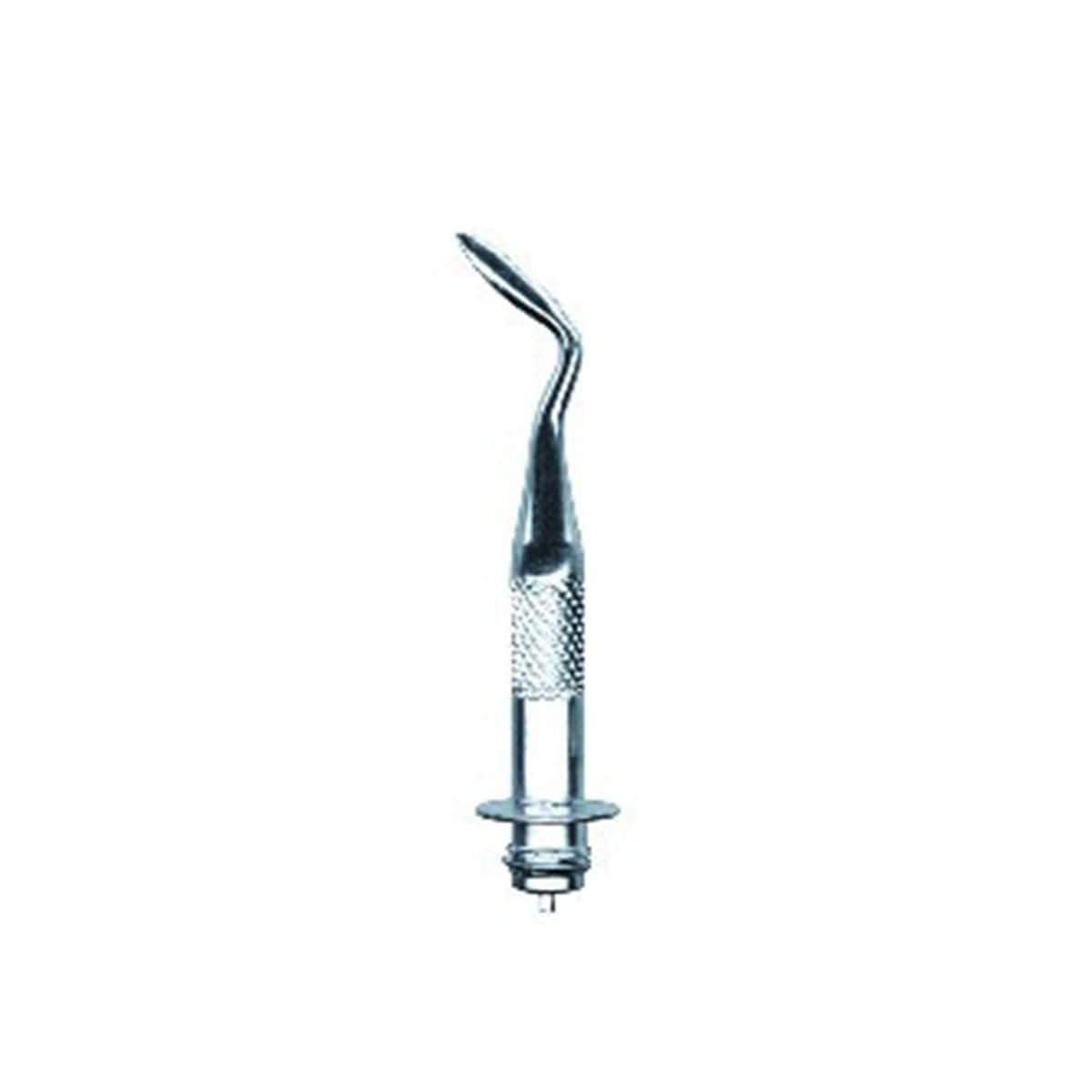 Waxlectric RENFERT - Insert Hollenback vertical - L'unit