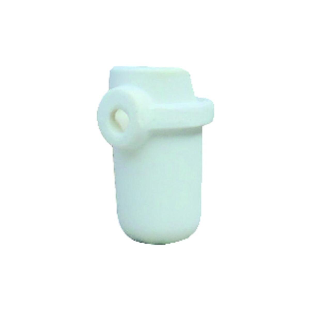Creusets simple couche FUSUS - L'unit