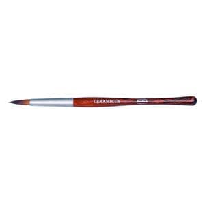 Pinceaux Ceramicus RENFERT - Taille 8 Big Brush