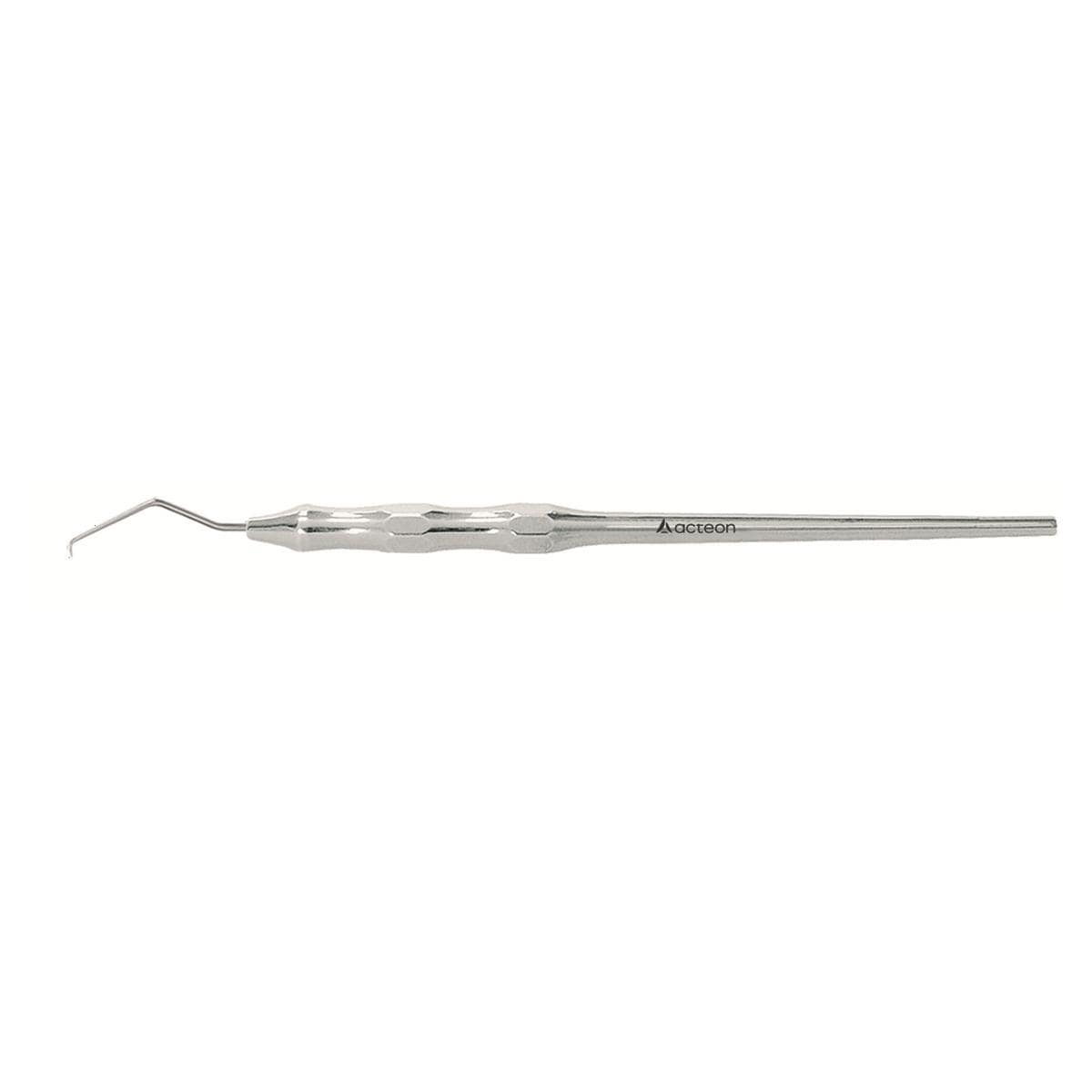 Sonde simple n17 manche design - 262.17D - ACTEON