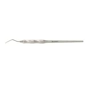 Sonde simple n17 manche design - 262.17D - ACTEON