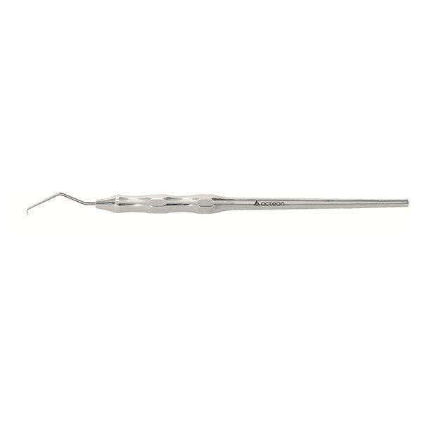 Sonde simple n17 manche design - 262.17D - ACTEON