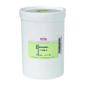 VM9 VITA - Enamel - END - Le pot de 250 g