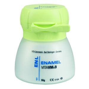 VM9 VITA - Enamel - ENL - Le pot de 50 g