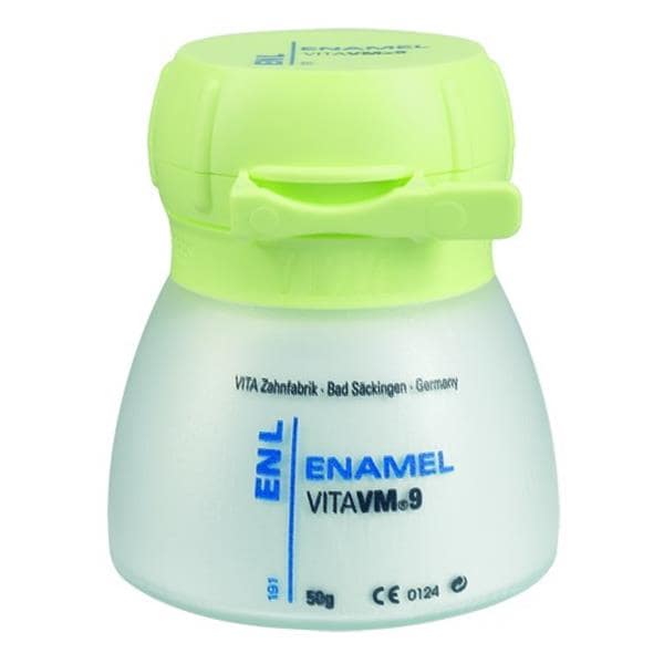 VM9 VITA - Enamel - ENL - Le pot de 50 g