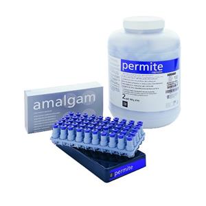 Permite SDI - n1 - Slow - Capsules - Bote de 50