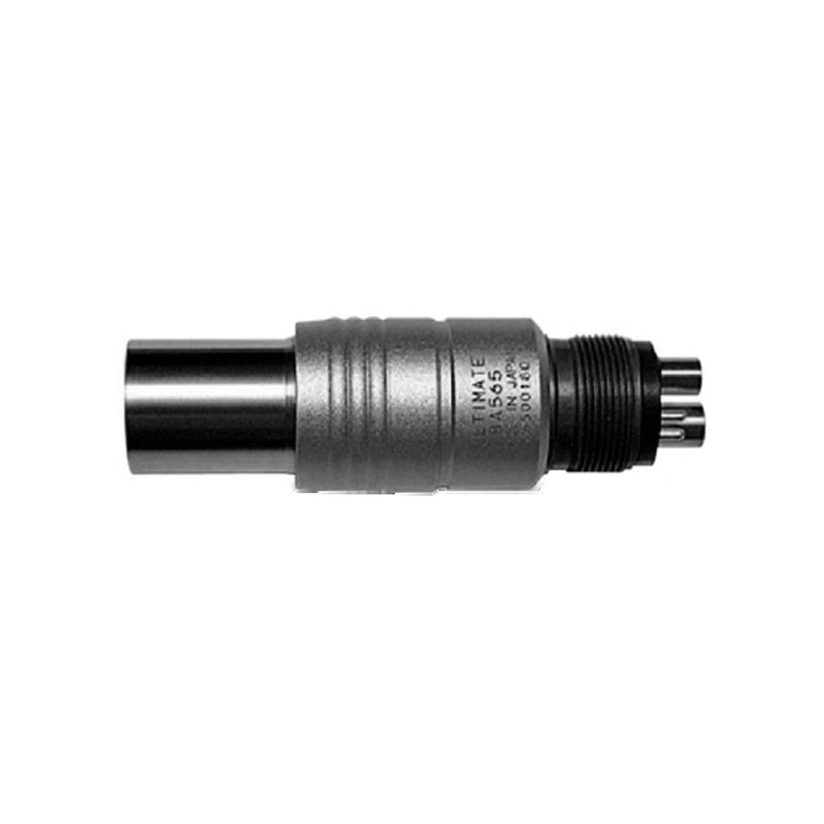 Raccord BA565 type Nsk BA INTERNATIONAL