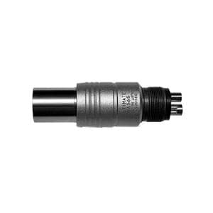 Raccord BA565 type Nsk BA INTERNATIONAL