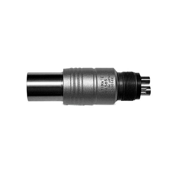 Raccord BA565 type Nsk BA INTERNATIONAL