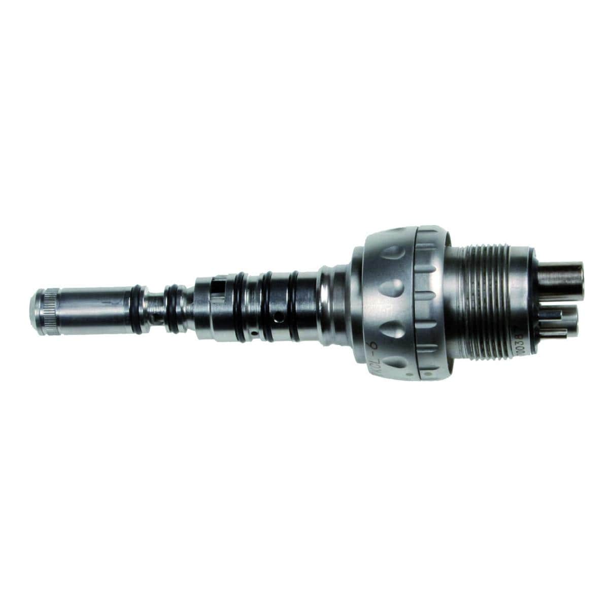 Raccord turbine type MULTIflex Kavo BA560 BA INTERNATIONAL