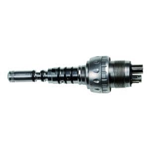 Raccord turbine type MULTIflex Kavo BA560 BA INTERNATIONAL