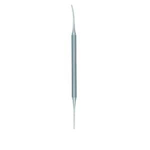 Positionneur de membranes HU-FRIEDY - PMPIS