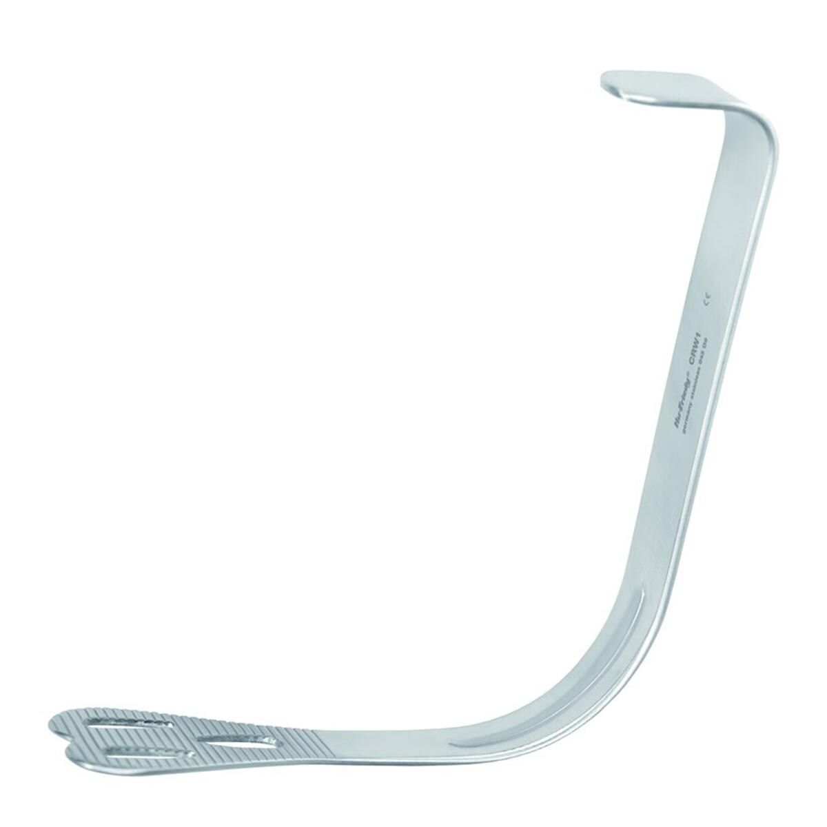 Ecarteur HU-FRIEDY - CRW1
