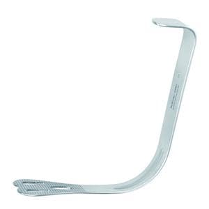 Ecarteur HU-FRIEDY - CRW1