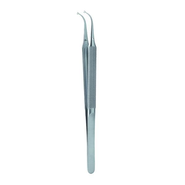 Prcelle chirurgicale HU-FRIEDY - SPM20