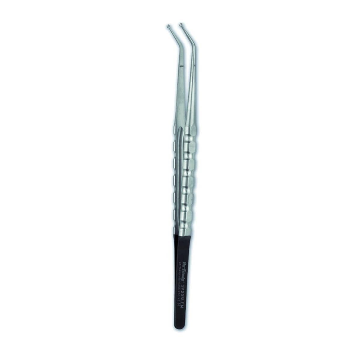 Prcelle chirurgicale HU-FRIEDY - SP20SLEM