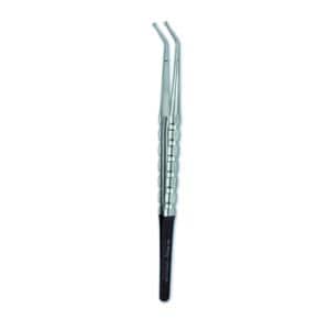 Prcelle chirurgicale HU-FRIEDY - SP20SLEM