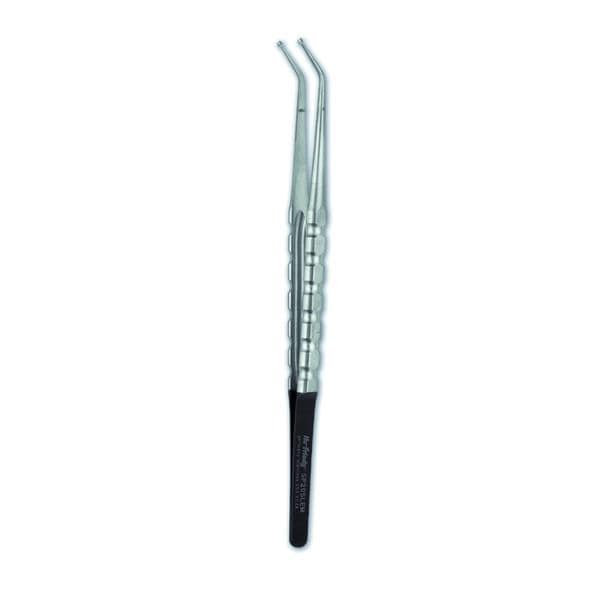 Prcelle chirurgicale HU-FRIEDY - SP20SLEM