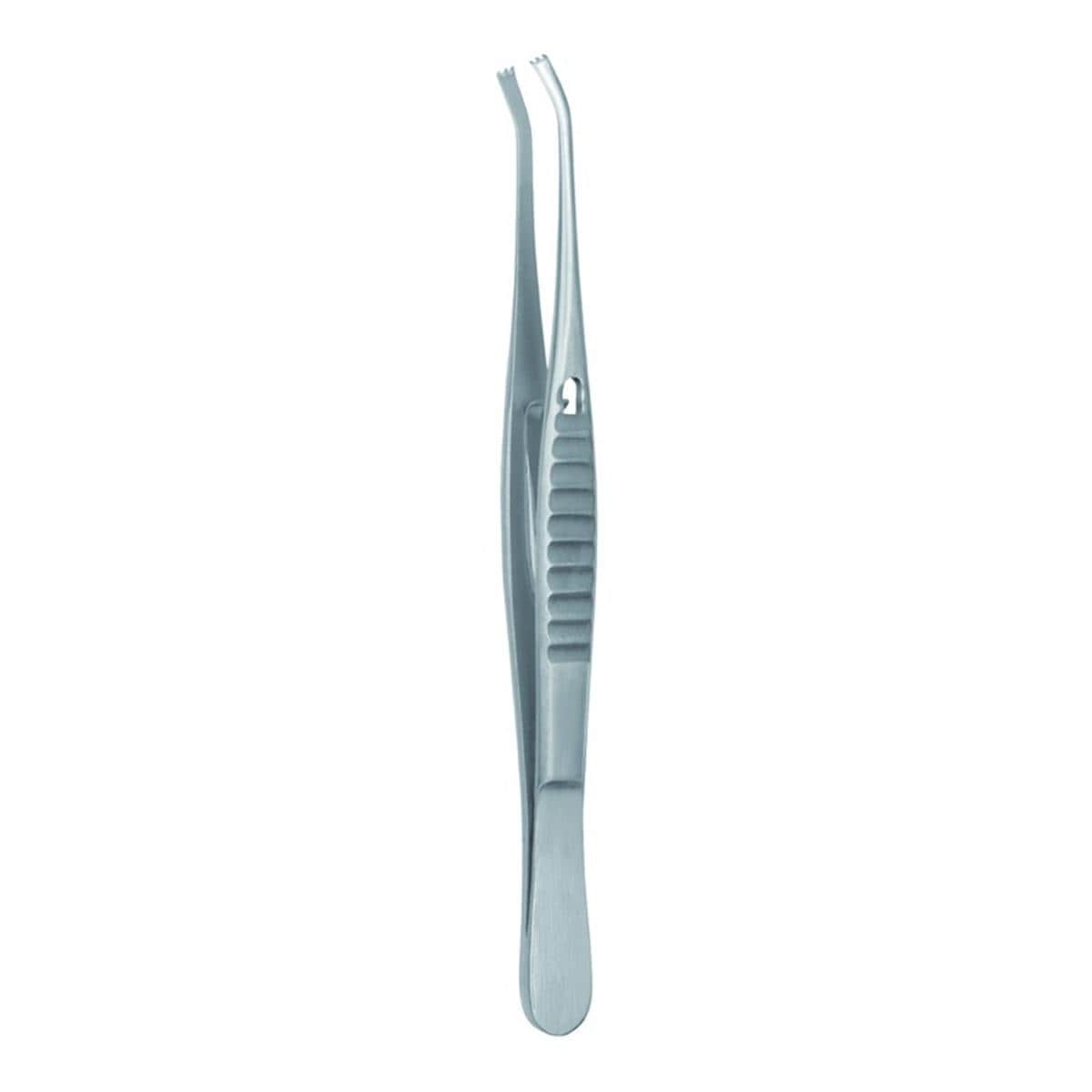 Prcelle chirurgicale HU-FRIEDY - TP50L