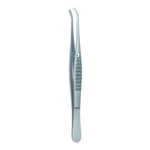 Prcelle chirurgicale HU-FRIEDY - TP50L