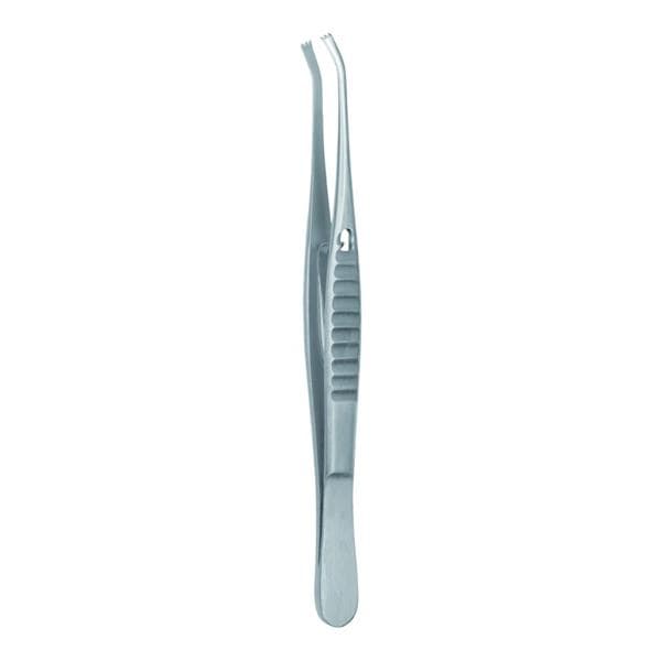 Prcelle chirurgicale HU-FRIEDY - TP50L