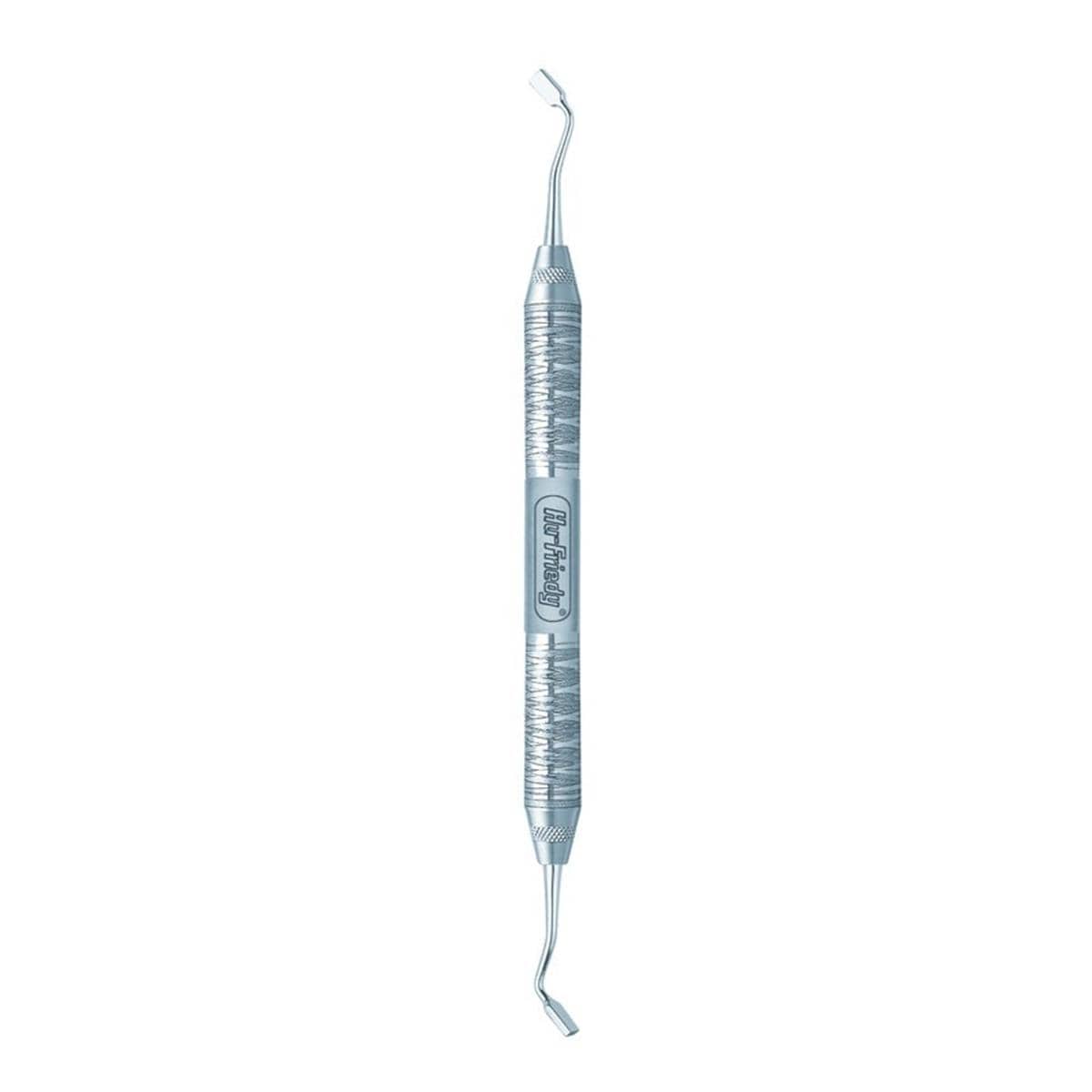 Fouloir  os HU-FRIEDY - Labanca PLGLABANC6