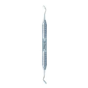Fouloir  os HU-FRIEDY - Labanca PLGLABANC6