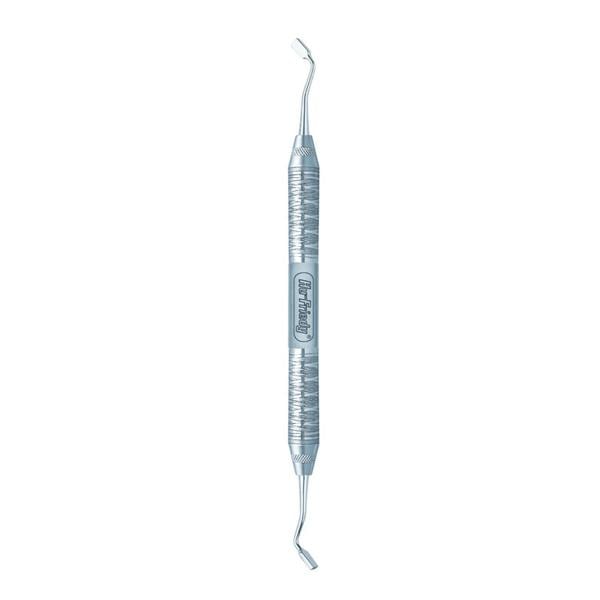 Fouloir  os HU-FRIEDY - Labanca PLGLABANC6