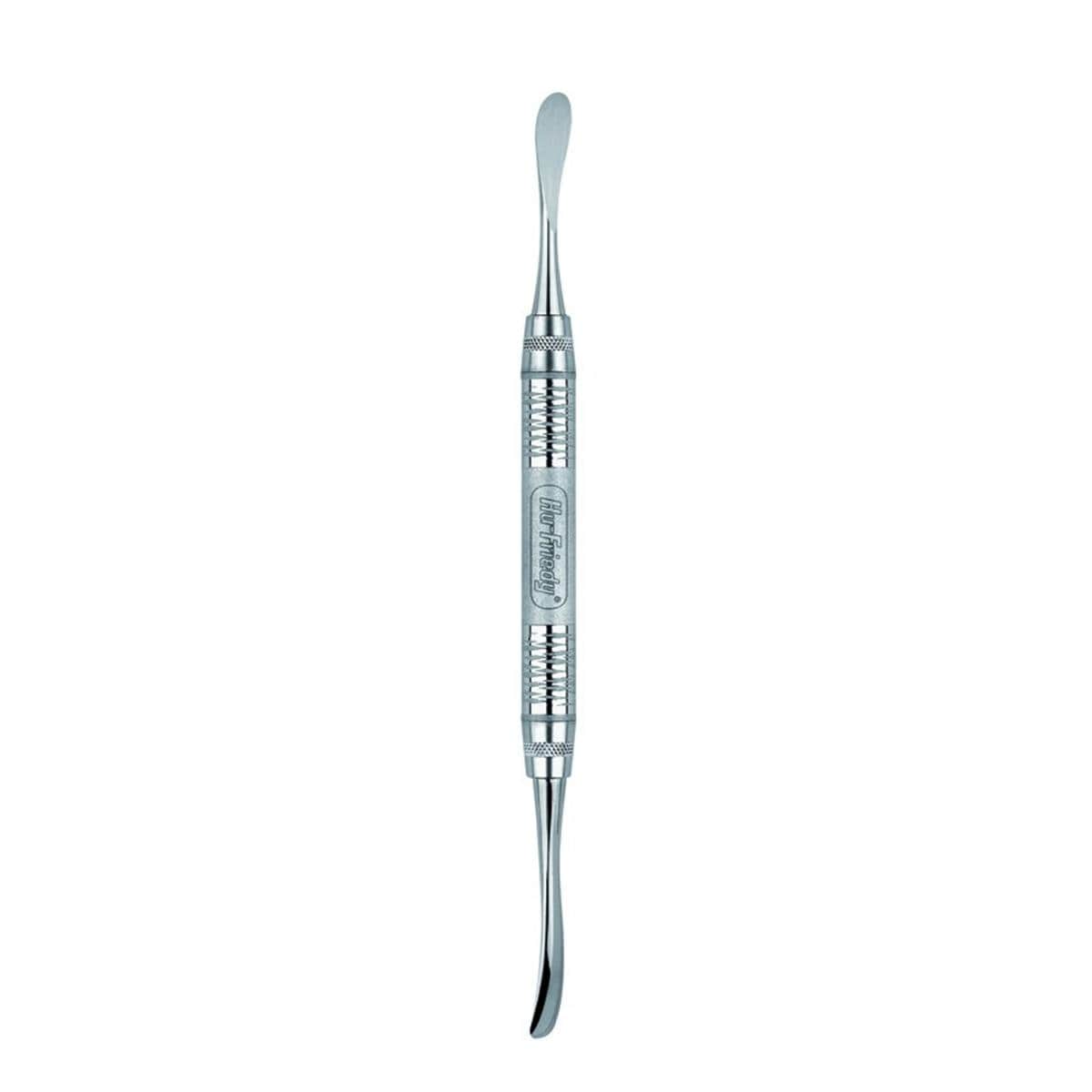 Dcolleur HU-FRIEDY - P9/PA