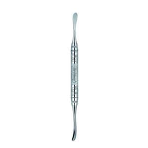Dcolleur HU-FRIEDY - P9/PA