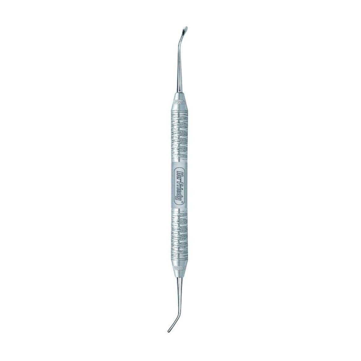 Dcolleur HU-FRIEDY - PPSCHLEE