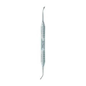 Dcolleur HU-FRIEDY - PPSCHLEE