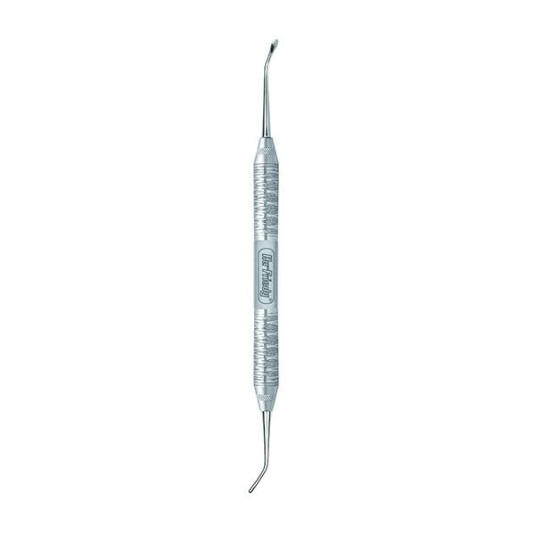 Dcolleur HU-FRIEDY - PPSCHLEE