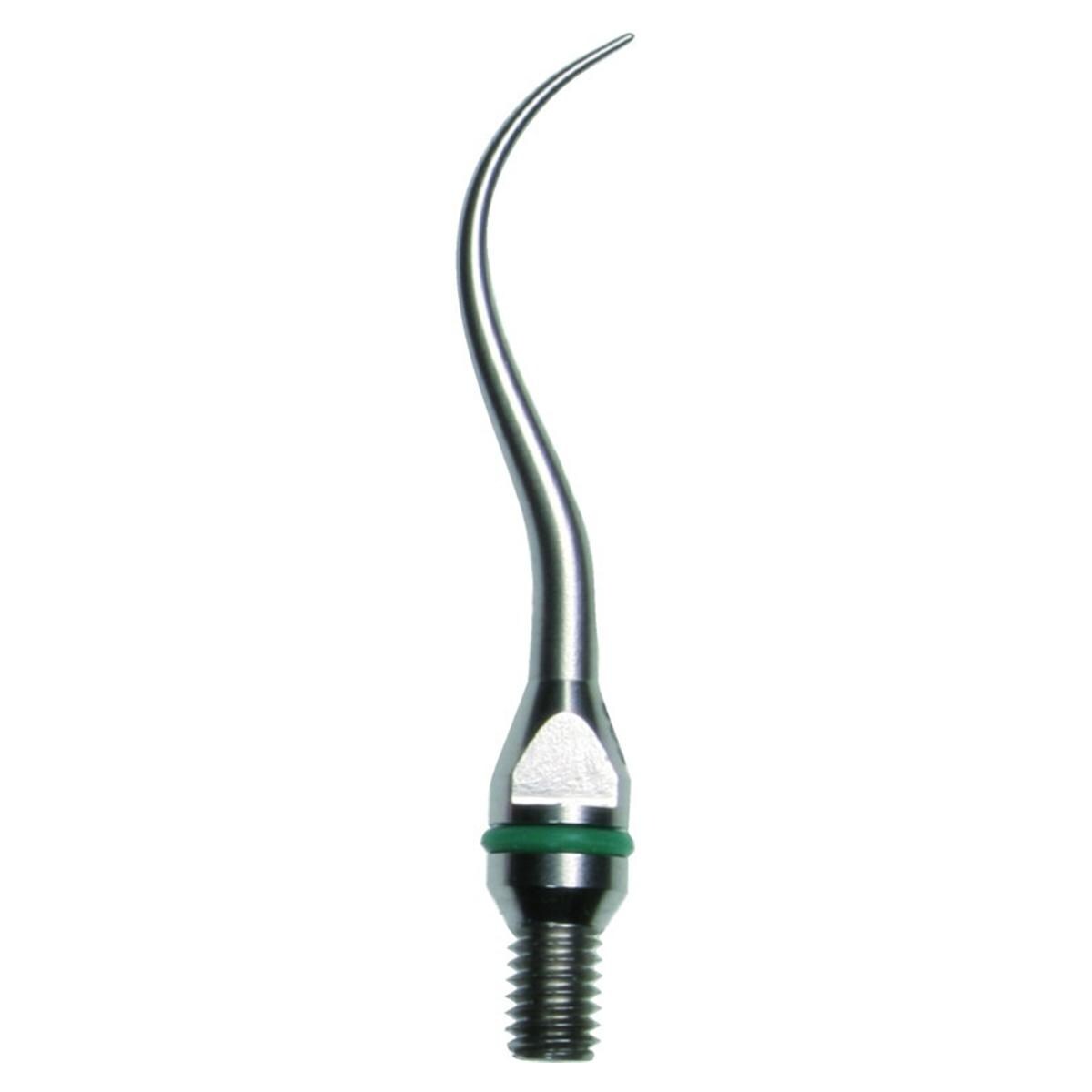 Insert de dtartrage vert TTL1 BA INTERNATIONAL