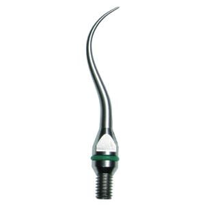 Insert de dtartrage vert TTL1 BA INTERNATIONAL