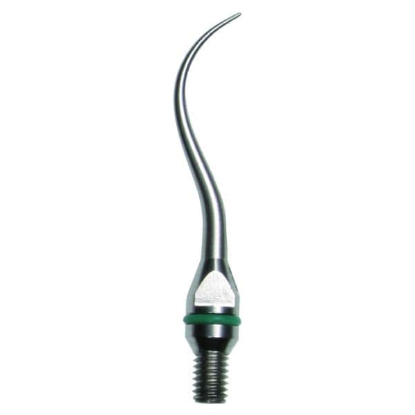 Insert de dtartrage vert TTL1 BA INTERNATIONAL