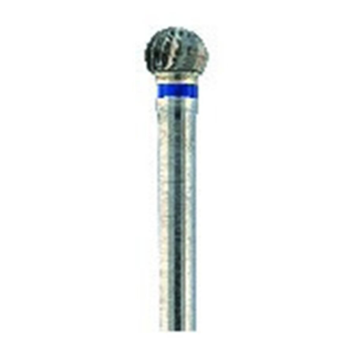 Fraise tungstne HORICO - Gros grain - H78 E - 001 175 - 040 mm - L'unit