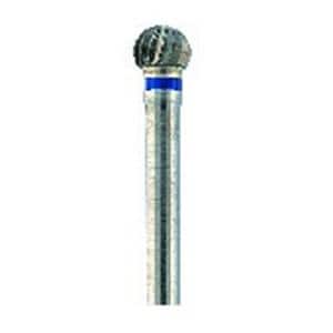 Fraise tungstne HORICO - Gros grain - H78 E - 001 175 - 040 mm - L'unit