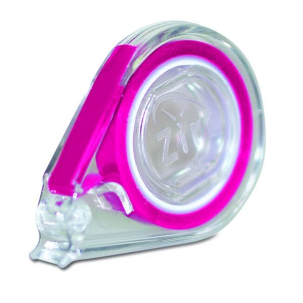 Distributeur Ruban ? 3m Neon Rose ? Zirc