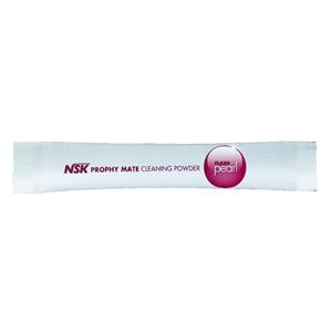 Poudre FLASH pearl NSK - Lot de 100x15g