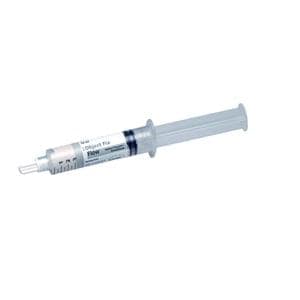IPS Object Fix IVOCLAR - Flow - La seringue de 10 ml