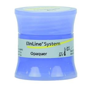 IPS InLine System Paste Opaquer - BL3/BL4 - La seringue de 3 g